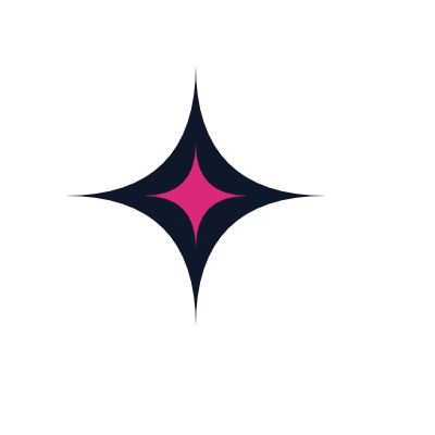 Clean Beauty